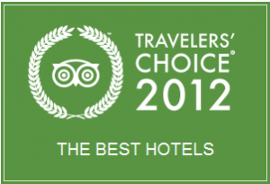 Tripadvisor-Best-Hotels-2012