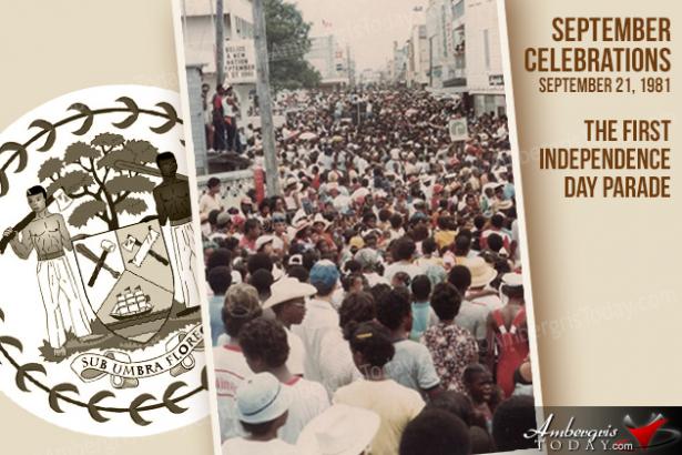 belize-independence-day-1981