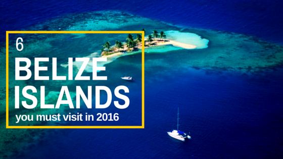 belize-islands-chaa-creek-blog-2016
