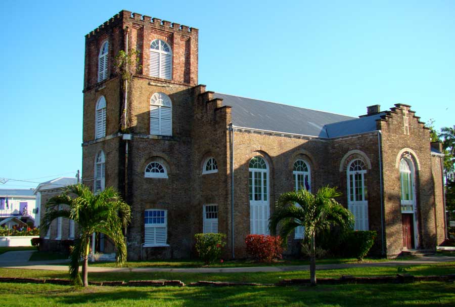 belize_city_st_Johns_Cathedral_travel_guide_post