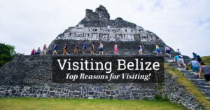 visiting_belize_travel_guide_chaa_creek_featured