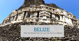 belize-in-one-lifetime-chaa-creek-2016-cover_new