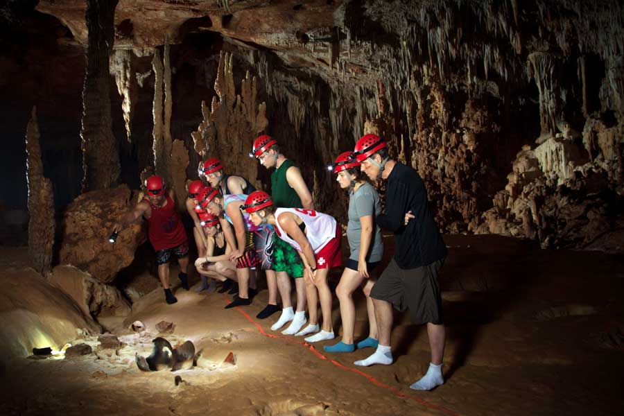 things_to_do_in_belize_ATM_cave_travel_guide_chaa_creek