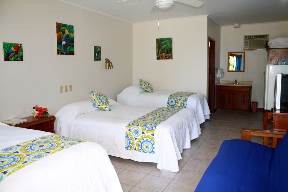 belize_hotels_holiday_hotel_san_pedro_guide_chaa_creek