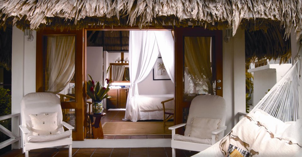 belize_hotels_victoria_house_guide_chaa_creek