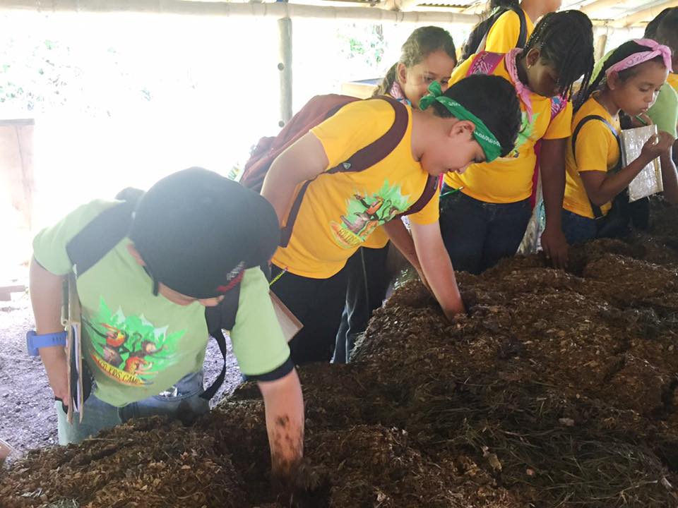 Belize-eco-kids- (6)