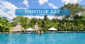 fourth-of-july-2017-cover
