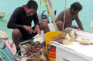 Belize fishermen_IMG_0765