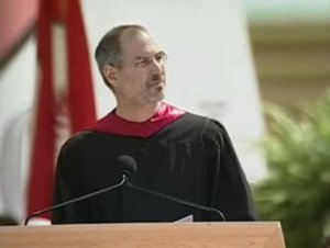 A Green appreciation of Steve Jobs and a fond farewell from Chaa Creek