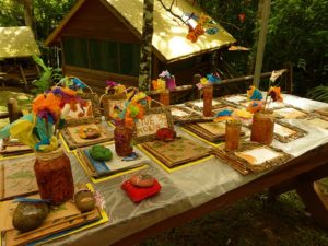 arts-craft-eco-camp