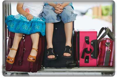 travel_with_kids
