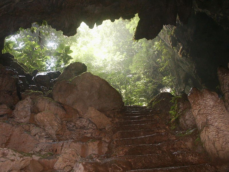 800px-St_Hermans_Cave_Belize