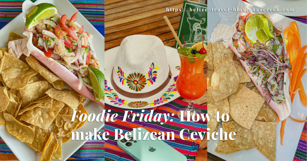 Belize-Ceviche-foodie