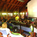 Presentation on Sustainable Tourism