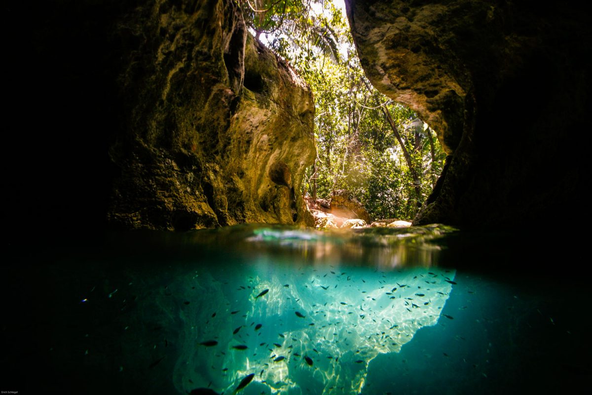 atm-cave-in-belize