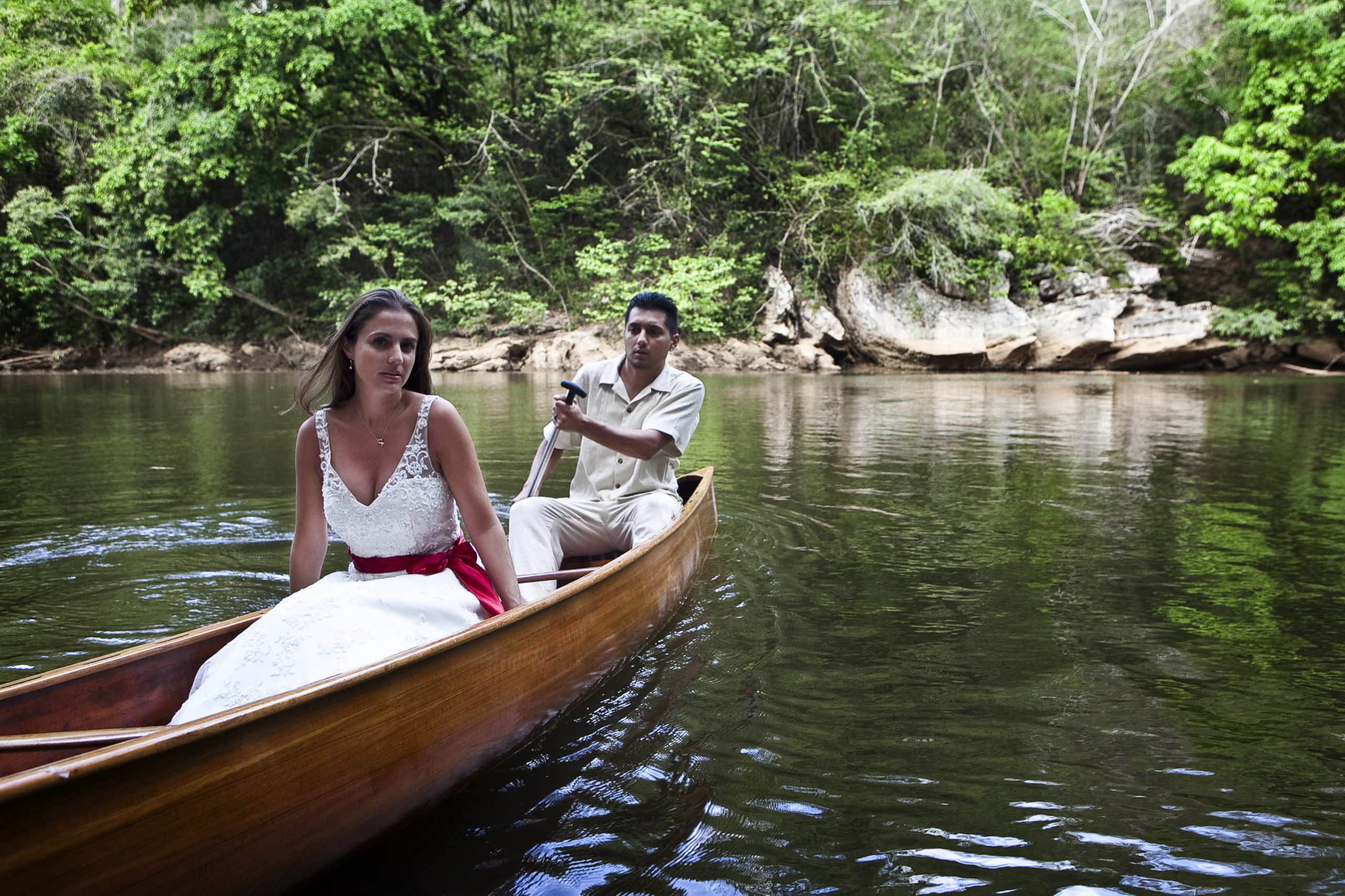 Book Now for 2014 Belize Romance Specials at Chaa Creek