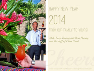Chaa-Creek-Belize-New-Year