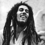 Happy-Birhday-from-Belize-Bob-Marley