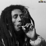 Bob-Marley-Smoking-Herb