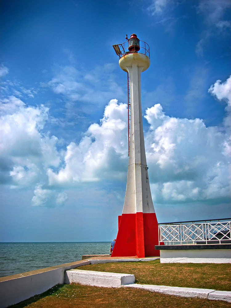 Belize-Baron-Bliss-Lighthouse
