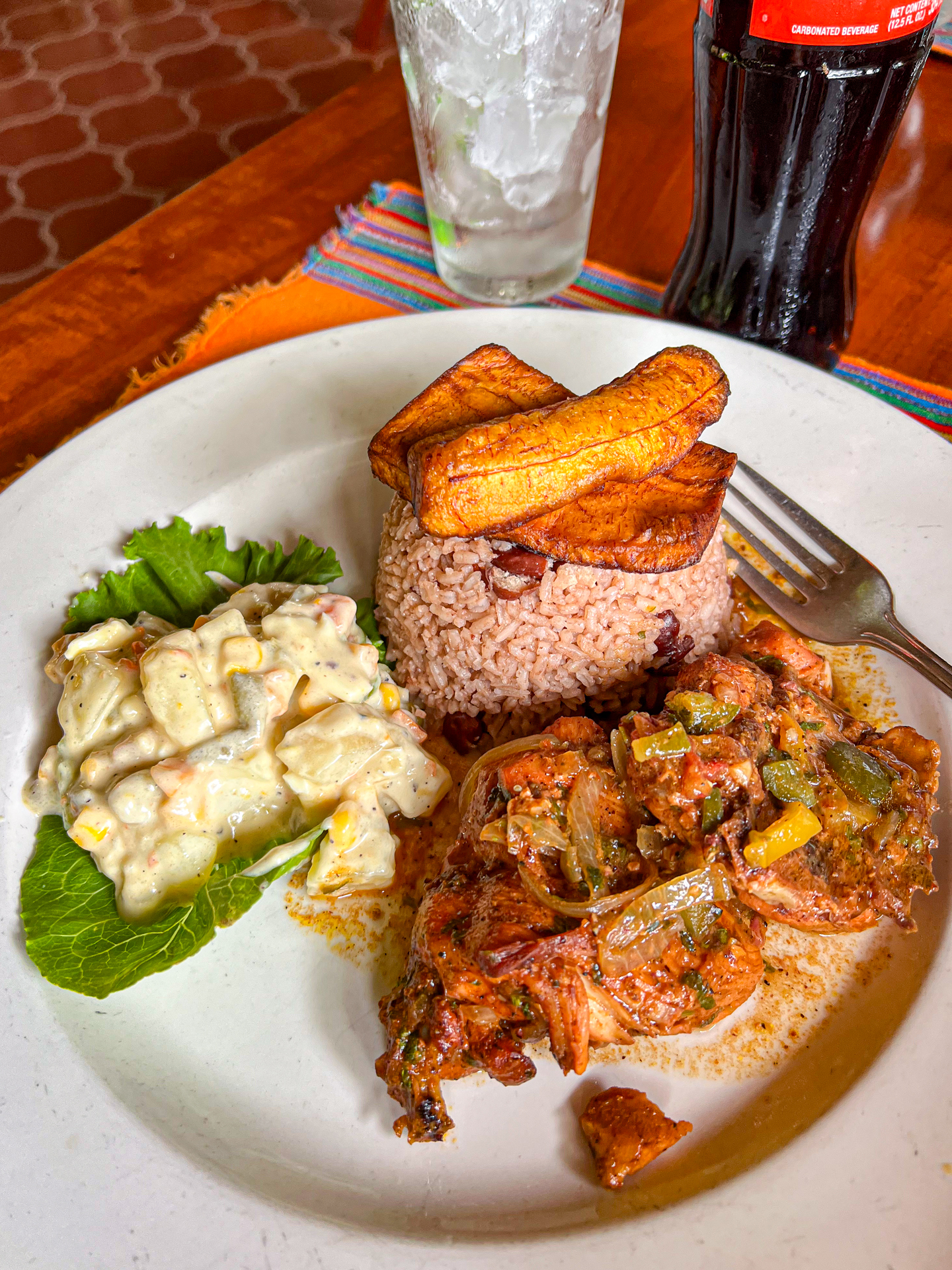 rice-and-beans-belize