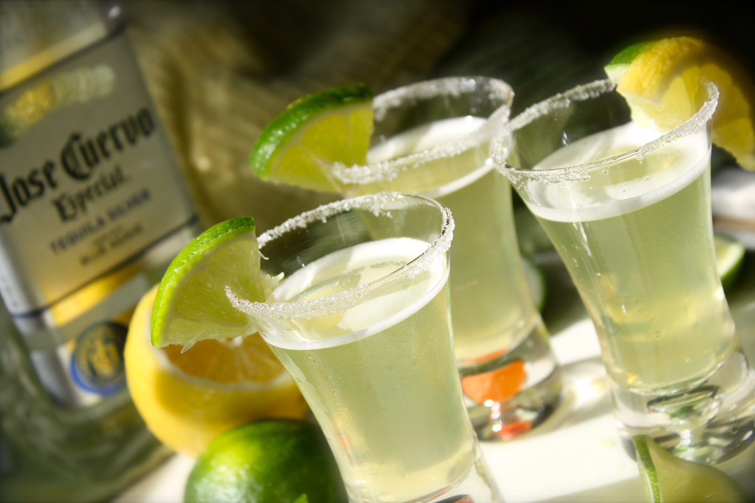 Mexico-cinco-de-mayo-tequila