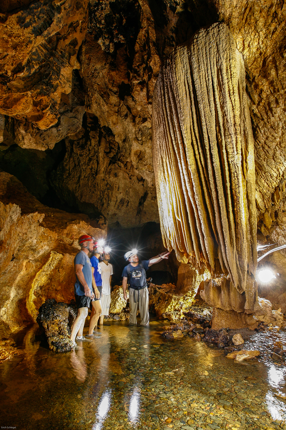 Belize-Actun-Tunichil-Muknal-Cave