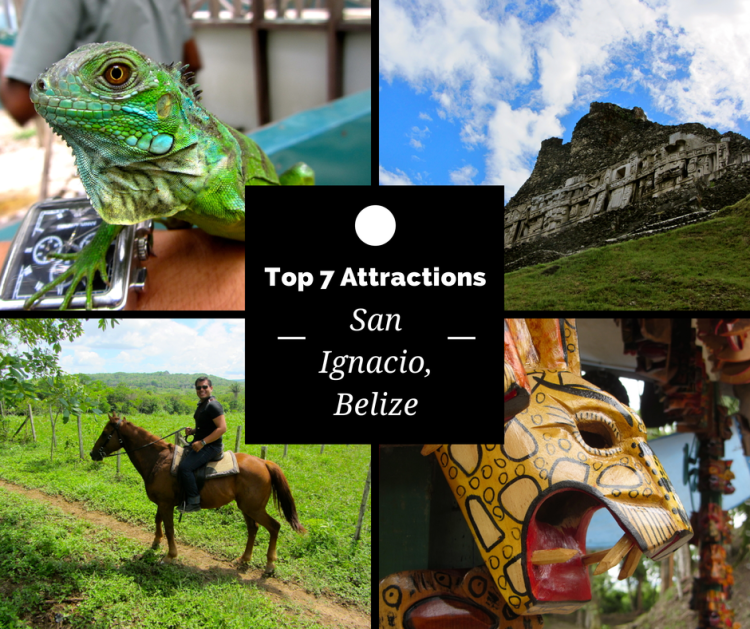 San-Ignacio-Belize-The-Top-7-Cultural-Attractions