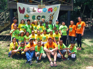 Eco-Kids-Summer-Camp-2014