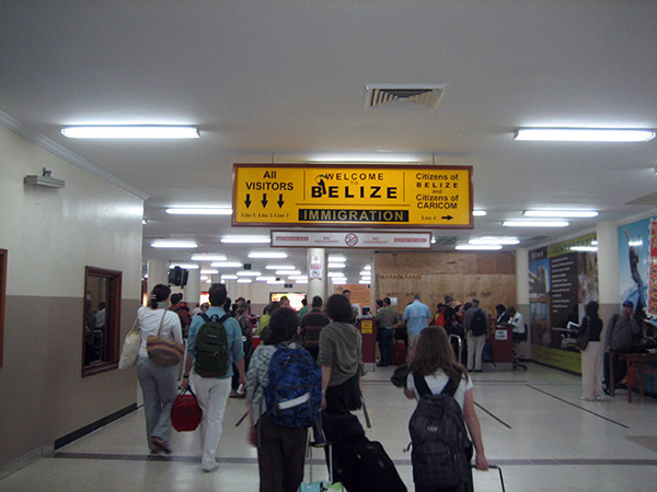 airport_belize_arrival