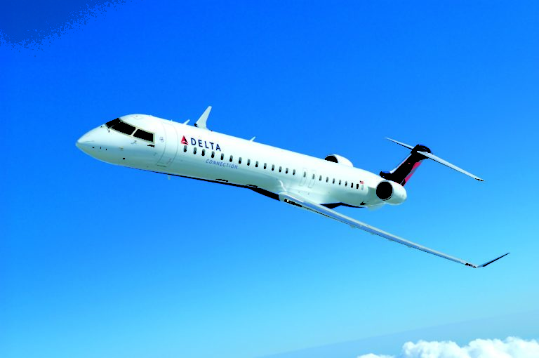 Delta adds new flights to Belize City!