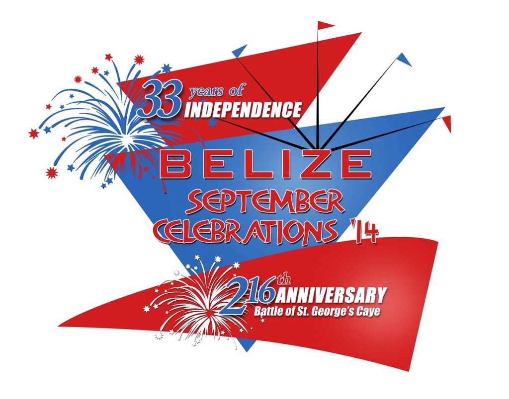 Get Ready to Party Again! Belize’s September Celebrations Are Bigger