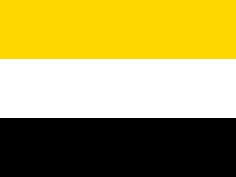 Flag_of_Garifuna.svg