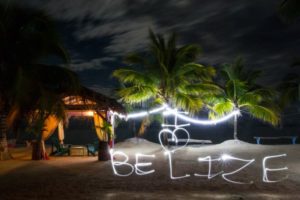 Belize-Pictures 1