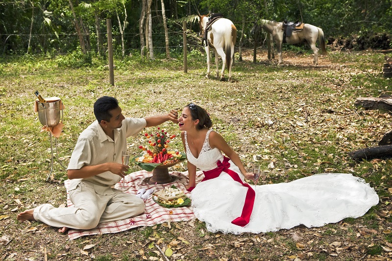 Chaa-Creek-Belize-Weddings-Romance