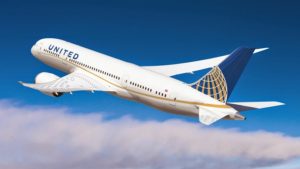 united_airlines