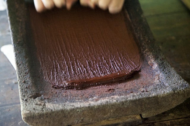 Belize-Chocolate-Making