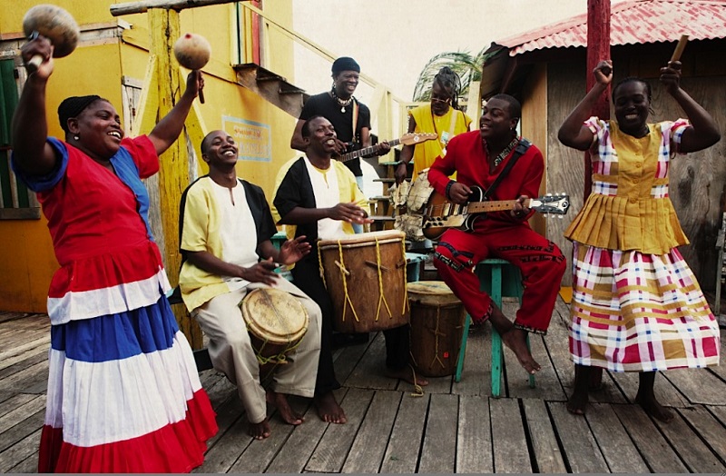 Garifuna-Settlement-Day