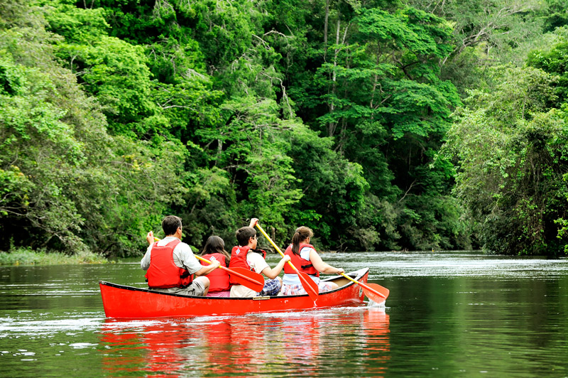 belize-family-canoeing-tours-cayo-district-belize-chaa-creek