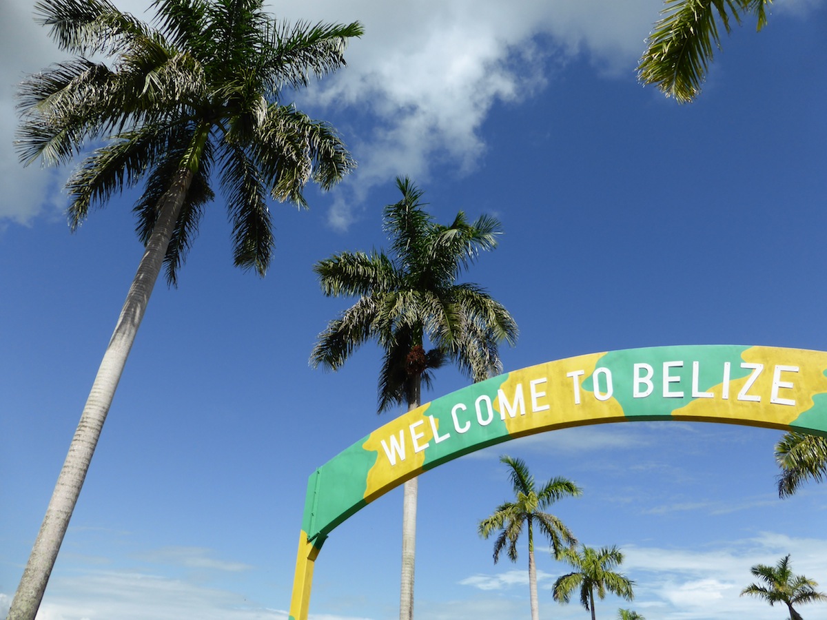 welcome-to-belize