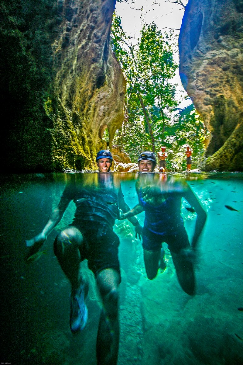 Belize-ATM-Cave