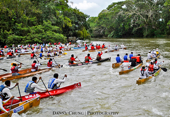La-Ruta-Maya-Belize-River-Challenge-15
