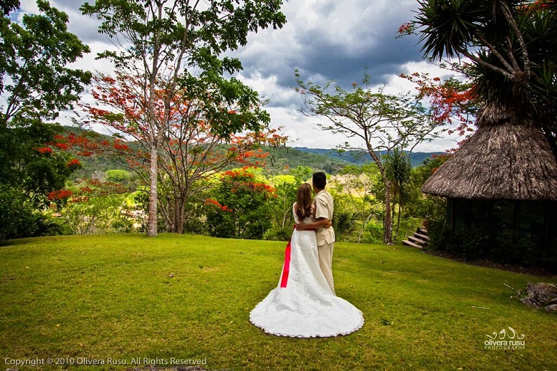 Belize-Jungle-Weddings