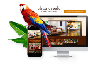 Belize-chaacreek-website