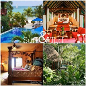 Belize-Jungle-and-Beach-Package