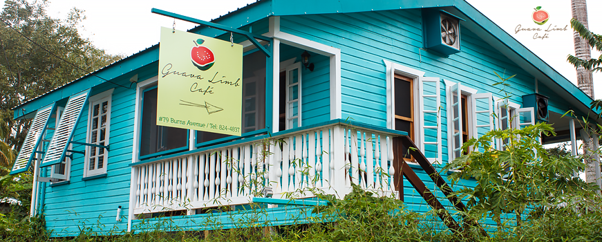 Guava-Limb-Cafe-Belize-Restaurant-of-the-year 