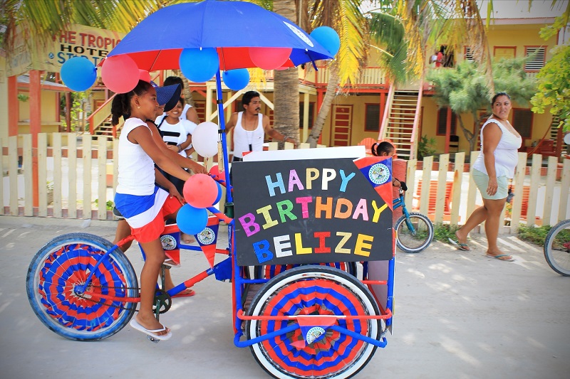 belize-september-celebrations