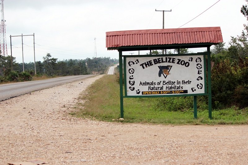 belize-zoo-entrance 