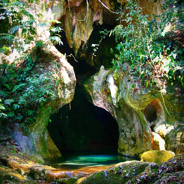 belize-atm-cave-2