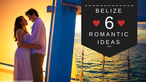 belize-honeymoon-romantic-ideas-2015